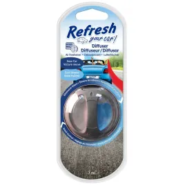 zapach-odswiezacz-refresh-membrana-duo-new-car-cool-breeze