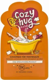 cozy-hug-in-a-tub-plyn-do-kapieli-40ml-dresdner-essenz