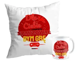 zestaw-poduszka-kubek-gamer-gracz-dla-ciebie