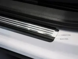 nakladki-ochronne-na-progi-listwy-progowe-do-seat-ateca-i-kh7-or-5fp-2016-