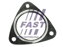 uszczelka-wydechu-fiat-ducato-06greater-2-2-jtd
