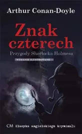 przygody-sherlocka-holmesa-znak-czterech