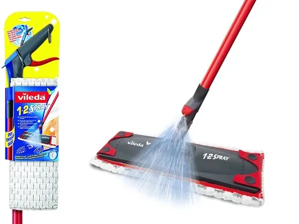 vileda-spray-ultramax-12-mop-plaski