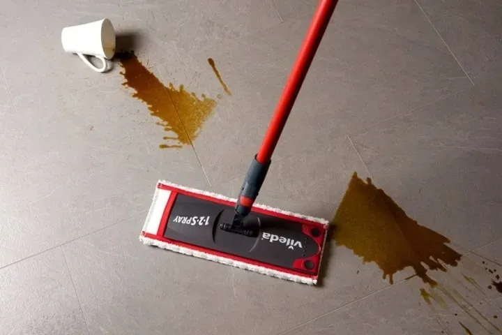 vileda-spray-ultramax-12-mop-plaski-stan-nowy