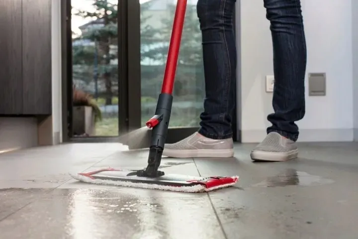 vileda-spray-ultramax-12-mop-plaski-marka-vileda