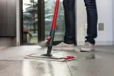 vileda-spray-ultramax-12-mop-plaski-marka-vileda