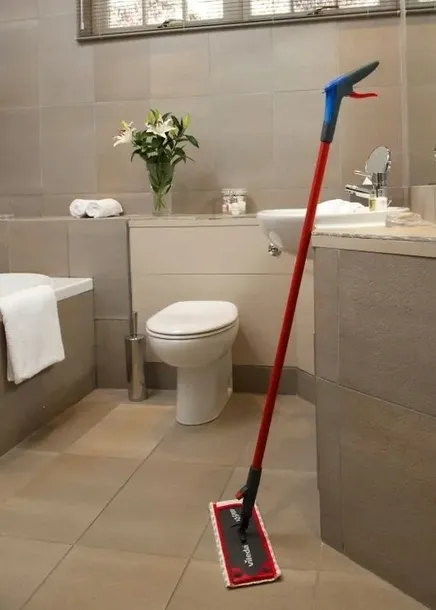 vileda-spray-ultramax-12-mop-plaski-stan-nowy-marka-vileda