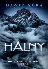 halny-wiatr-ktory-niesie-obled-dawid-gora