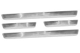 nakladki-ochronne-na-progi-listwy-progowe-do-volkswagen-tiguan-iii-ct-2024-