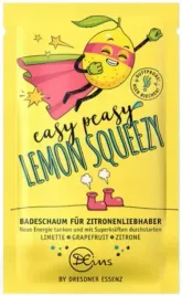 sol-pianka-do-kapieli-lemon-squeezy-60g-dresdner