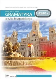 praktyczna-gramatyka-jezyka-hiszpanskiego-b2-b2