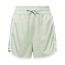 reebok-spodenki-dresowe-meskie-ri-arch-logo-short-hs9434-szorty