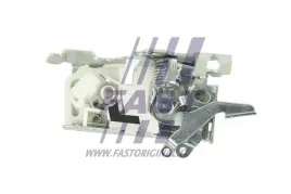 zamek-drzwi-mercedes-sprinter-95greater-901-905-przod-le