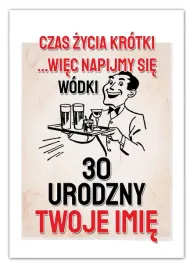 etykiety-naklejki-na-alkohol-piwo-wino-urodziny