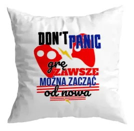 poduszka-prezent-gamer-gre-mozna-zaczac-od-nowa