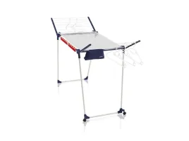 suszarka-na-pranie-pegasus-200-solid-deluxe-mobile-na-kolkach-leifheit
