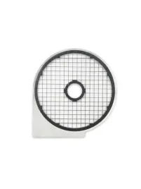 tarcza-do-kostek-8x8-mm-or-hendi-234730