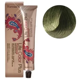 farmavita-life-color-plus-farba-do-wlosow-100ml-green-zielony