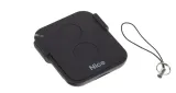 pilot-do-nice-flor-s-era-flor-flo2re-43392mhz