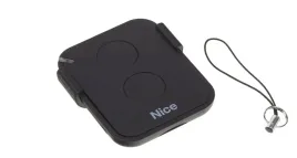 pilot-do-nice-flor-s-era-flor-flo2re-43392mhz