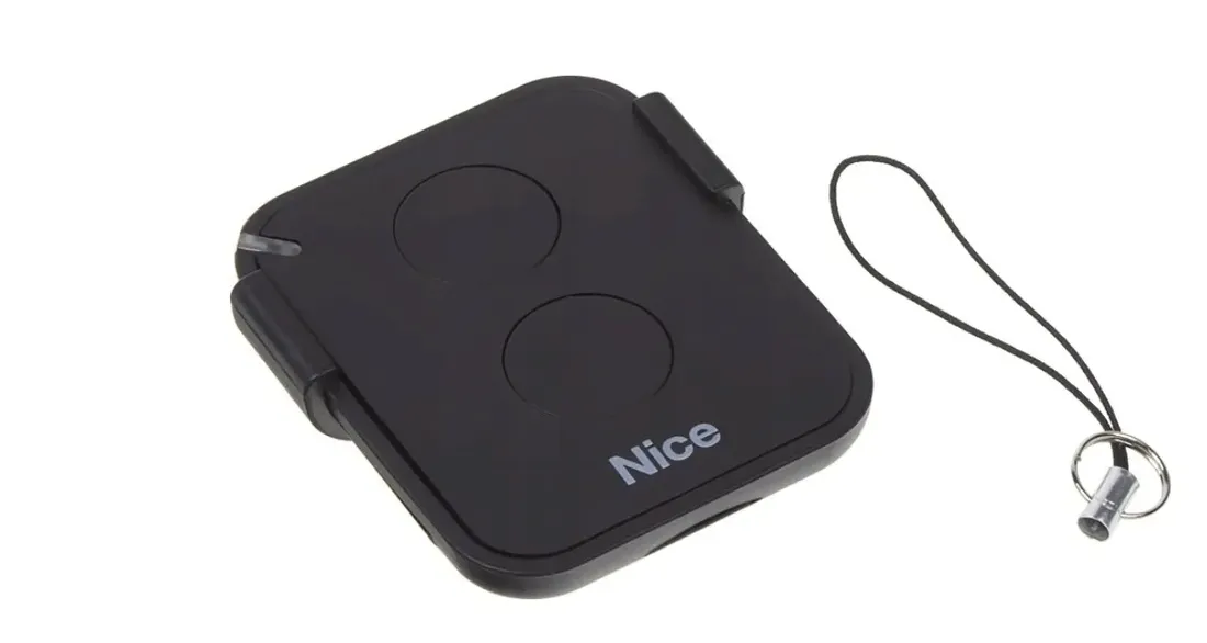 pilot-do-nice-flor-s-era-flor-flo2re-43392mhz