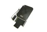 pilot-do-nice-flor-s-era-flor-flo2re-43392mhz-stan-nowy