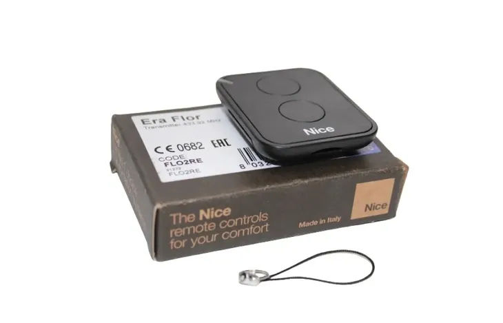 pilot-do-nice-flor-s-era-flor-flo2re-43392mhz-kod-producenta-nice-era-flo2re