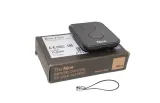 pilot-do-nice-flor-s-era-flor-flo2re-43392mhz-kod-producenta-nice-era-flo2re
