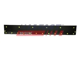 listwa-zewn-mercedes-sprinter-06greater-906-bok-le-mwb-lwb