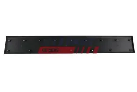 listwa-zewn-fiat-ducato-14greater-drzwi-przesuwne-pr-black-czarna