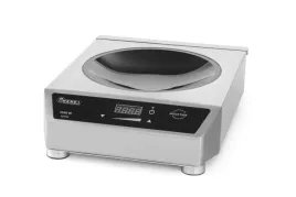 wok-indukcyjny-model-3500-or-hendi-239766