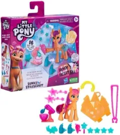 my-little-pony-magia-cutie-marks-figurka-8-cm