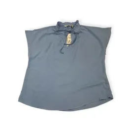 elegancka-bluzka-damska-b-young-40