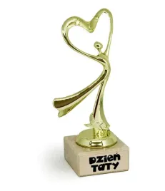 statuetka-serce-prezent-na-dzien-ojca-taty