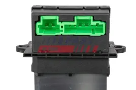 opornik-nagrzewnicy-citroen-c5-i-01greater