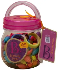 b-toys-zestaw-do-tworzenia-bizuterii-b-eauty-pops-koraliki-150-el