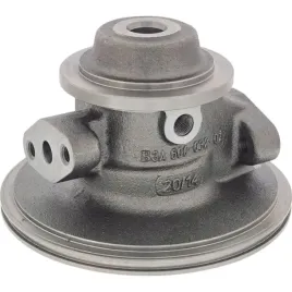 obudowa-lozyskowan-turbo-mtz-tkr6