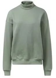 reebok-bluza-damska-z-golfem-cl-ae-archive-fit-crew-ic0195-golf