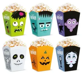 pudelka-na-popcorn-na-halloween-monsters-10x75-cm-6-sztuk