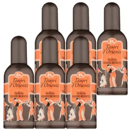 tesori-d-oriente-lotus-flower-woda-toaletowa-dla-kobiet-6x100-ml