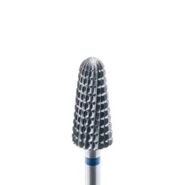 frez-z-weglika-spiekanego-do-manicure-delikatny-m08-stozek-m-aba-group