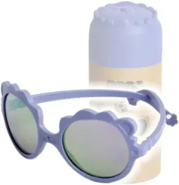 kietla-lion-okulary-przeciwsloneczne-dla-dzieci-fiolet-lilac-0-1-lata-uv