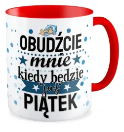kubek-prezent-zabawny-obudzcie-gdy-bedzie-piatek