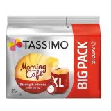 tassimo-morning-cafe-strong-intense-21-big-pack