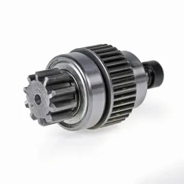 bendix-rozrusznika-10-zebow-sm27m080-pasuje-do-es33-mtz07t-mtz