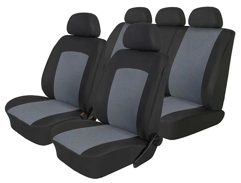 pokrowce-miarowe-dacia-duster-2013-2018