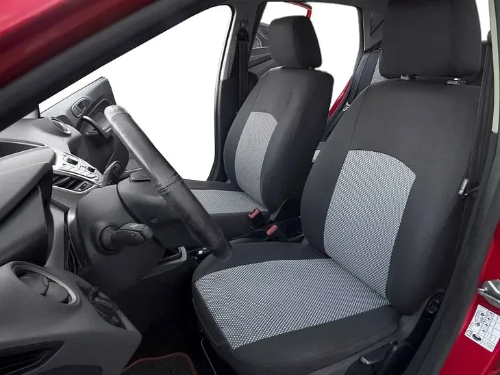 pokrowce-miarowe-dacia-duster-2013-2018-waga-z-opakowaniem-2-5-kg