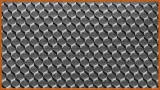 pokrowce-miarowe-dacia-duster-2013-2018-material-material-tapicerski-zakard