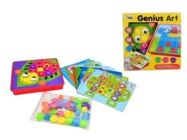 ukladanka-dla-dzieci-genius-art-mozaika-kreatywna-46-guzikow