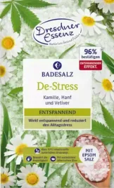 de-stress-sol-do-kapieli-z-sola-epsom-60g-dresdner-essenz